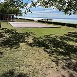 Summer Vibe Apartman