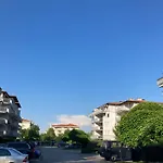 Summer Vibe Apartman *