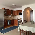 Apartman Summer Vibe Siófok