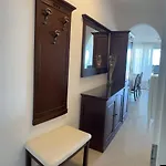 Summer Vibe Apartman *