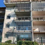 Summer Vibe Apartman