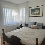Apartman Summer Vibe