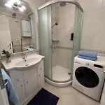 Apartman Summer Vibe