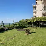 Apartman Summer Vibe