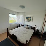 Apartman Summer Vibe *