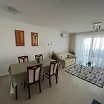 Apartman Summer Vibe Siófok