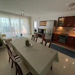 Apartman Summer Vibe