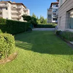 Summer Vibe Siófok