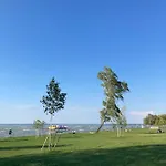 Summer Vibe *