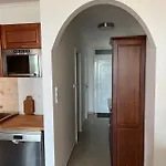Summer Vibe Apartman Siófok