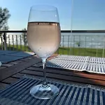 Summer Vibe Apartman