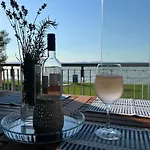 Summer Vibe Siófok