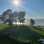 Summer Vibe