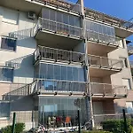 Apartman Summer Vibe Siófok
