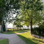 Summer Vibe Apartman