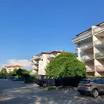 Apartman Summer Vibe *