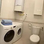 Apartman Summer Vibe Siófok