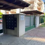 Apartman Summer Vibe