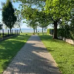 Summer Vibe Apartman