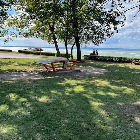 Summer Vibe شقة *