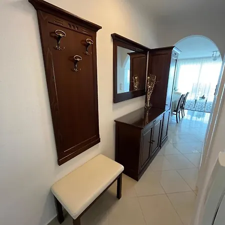 Summer Vibe شيوفوك