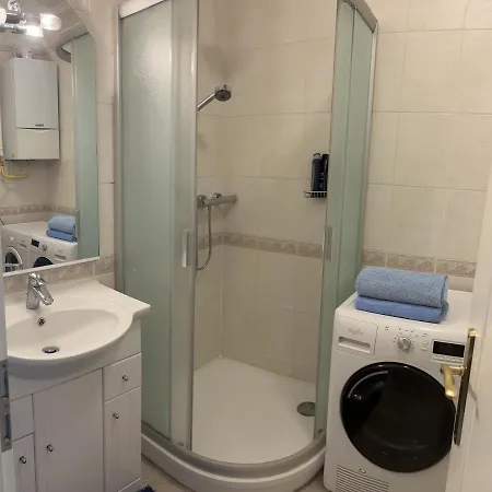 Summer Vibe شيوفوك