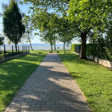 Summer Vibe Apartamento