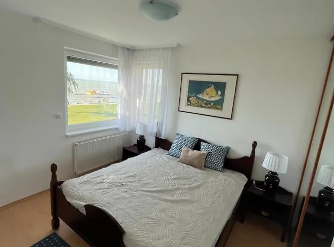 Apartment Summer Vibe *