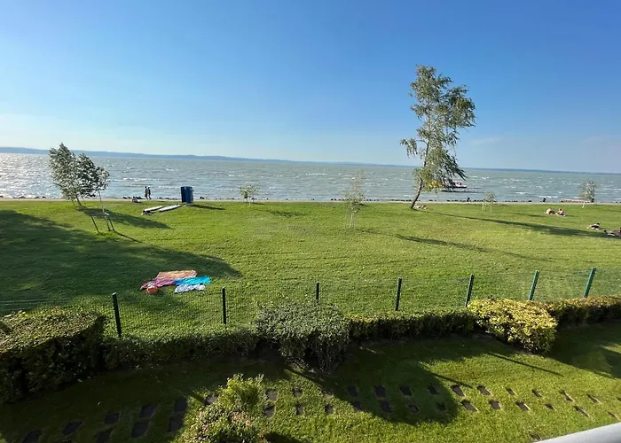 Apartment Summer Vibe *