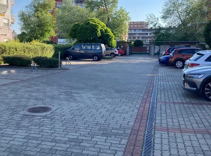 Summer Vibe * Siofok